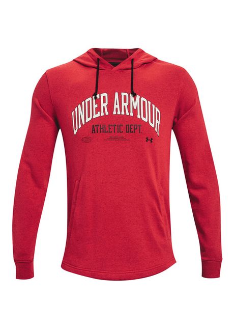 Hanorac barbati under armour rival terry 1370354 600
