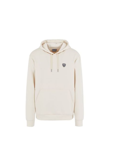 Hanorac ea7 m hoodie rn vi pa