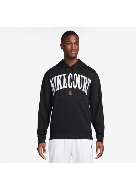 Hanorac nike m nkct df flc hrtge hoodie