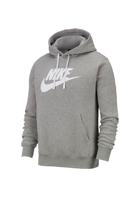 Hanorac nike m nsw club po bb gx