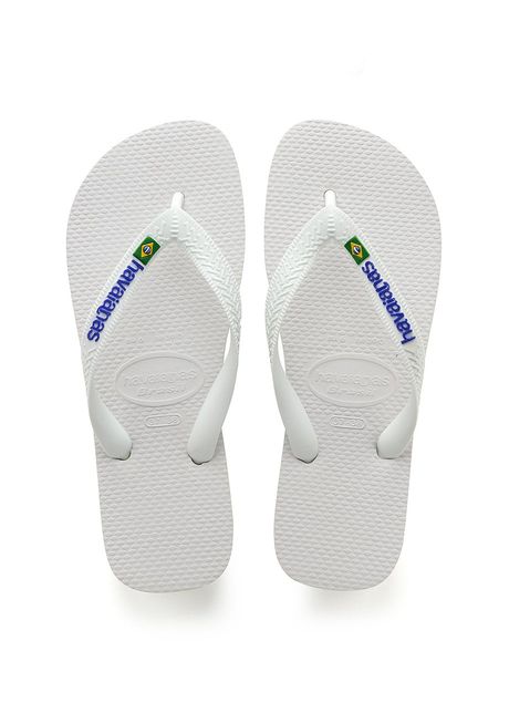 Havaianas lapi brasil 4110850 0001