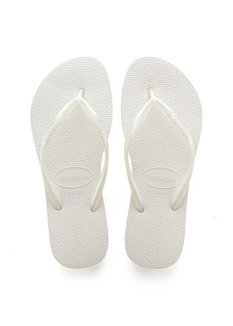 Havaianas lapi slim 4000030 0001
