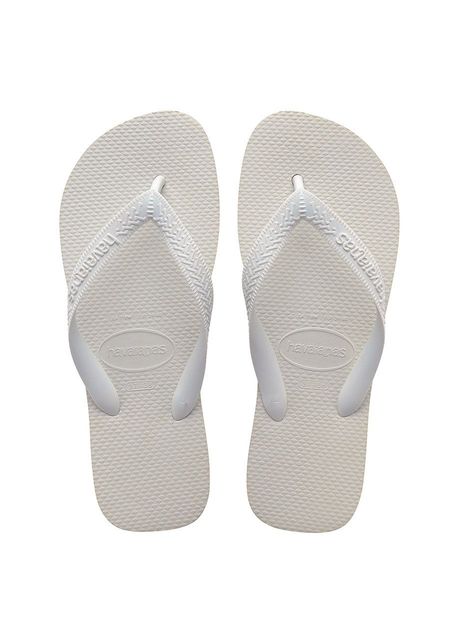 Havaianas lapi top 4000029 0001