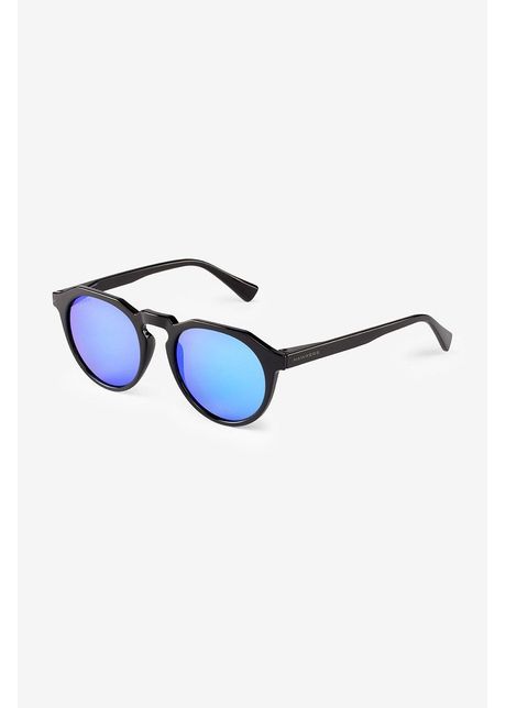 Hawkers ochelari culoarea negru