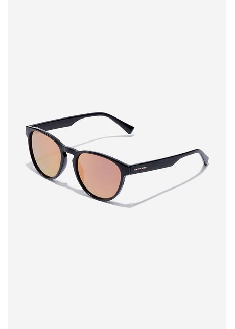 Hawkers ochelari de soare femei culoarea roz