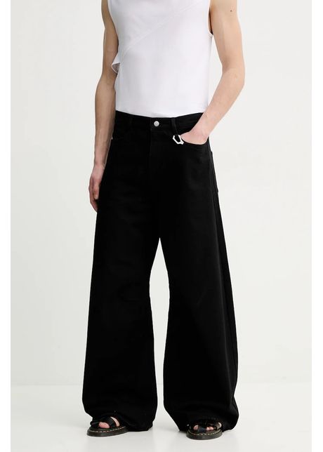 Heliot emil jeans b rba i ss25 m 10 199 blk01