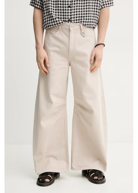 Heliot emil jeansi barbati ss25 m 10 199 st18