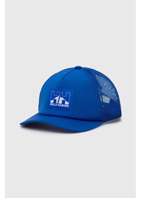 Helly hansen apc cu imprimeu 67435