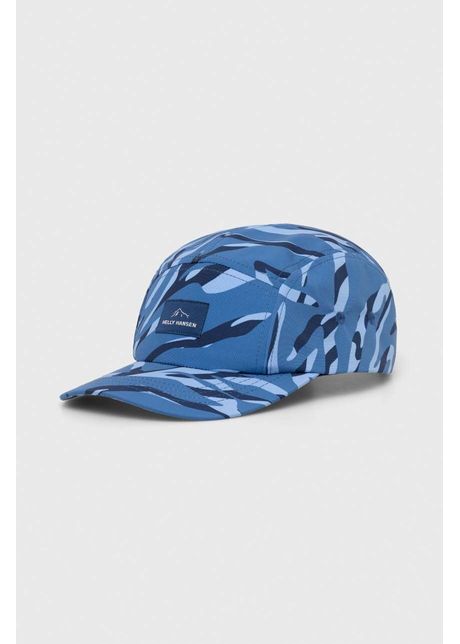 Helly hansen apc cu imprimeu 67489