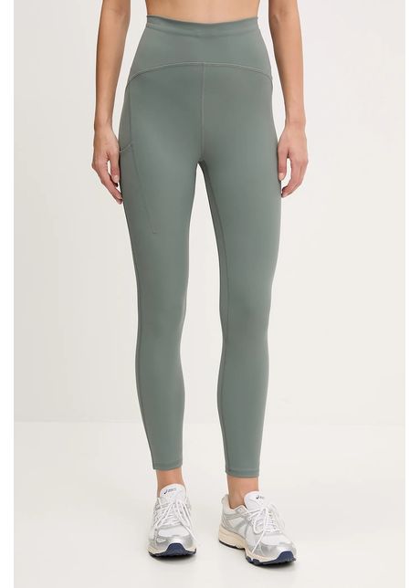 Helly hansen colanti culoarea bleumarin uni 34318