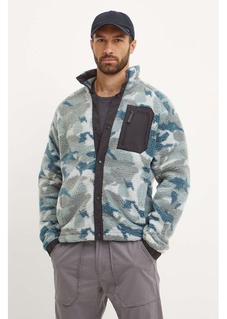 Helly hansen hanorac panorama modelator 63349