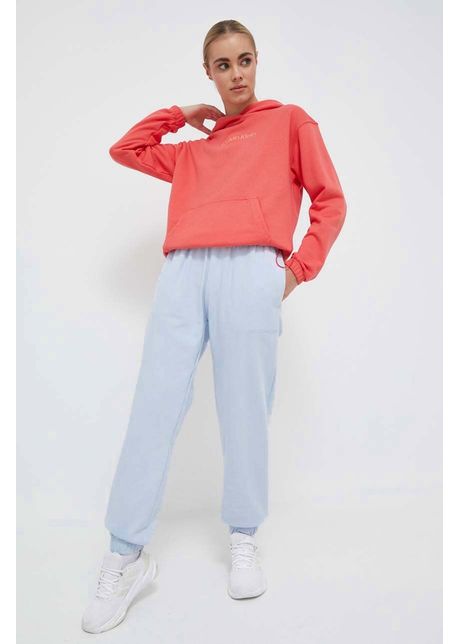 Helly hansen pantaloni de trening neted
