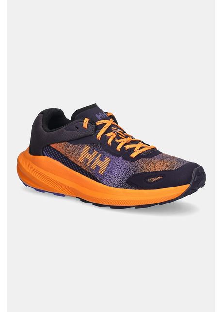 Helly Hansen pantofi de sport BUZZARD culoarea violet, 12057