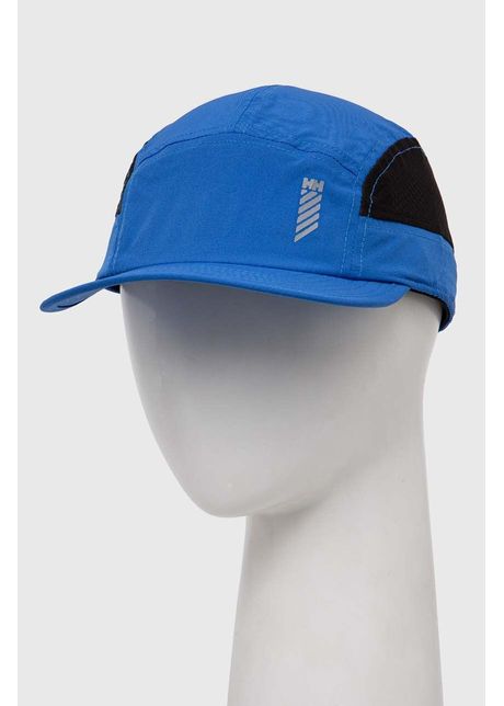 Helly hansen sapca cu imprimeu 67546