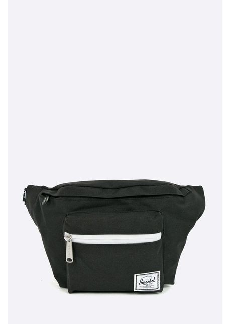Herschel borset seventeen 10017 m 00919