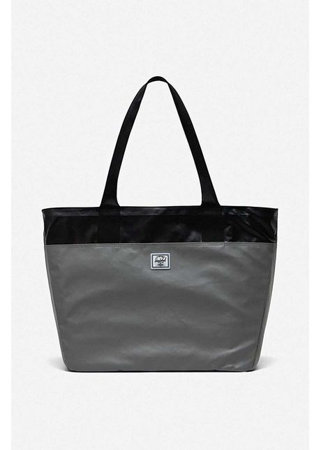 Herschel geant culoarea gri 11017 05643 grey