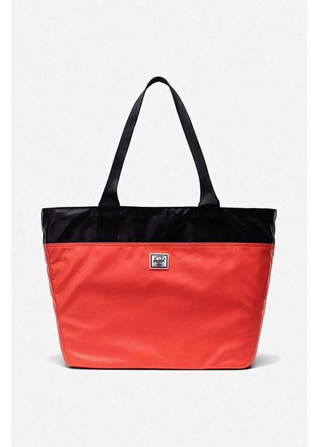 Herschel geant culoarea portocaliu 11017 05468 orange