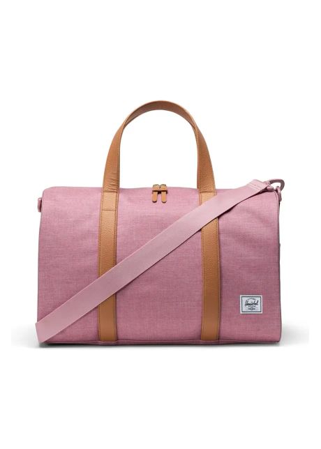Herschel geant culoarea violet 11449 06570 os