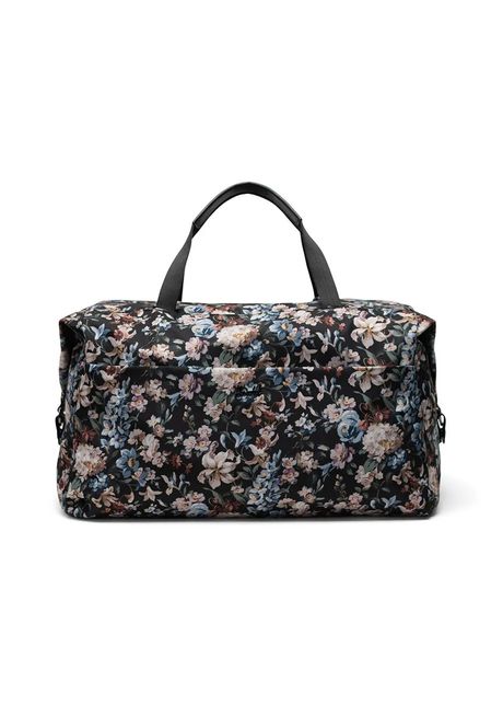 Herschel geant maia weekender 11510 06509 os