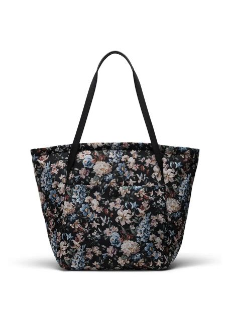 Herschel poseta joana tote 11508 06509 os