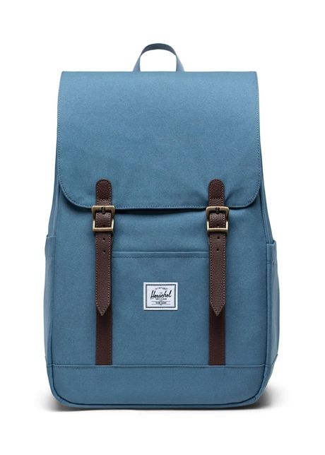 Herschel rucsac mare uni 11400 05981 os