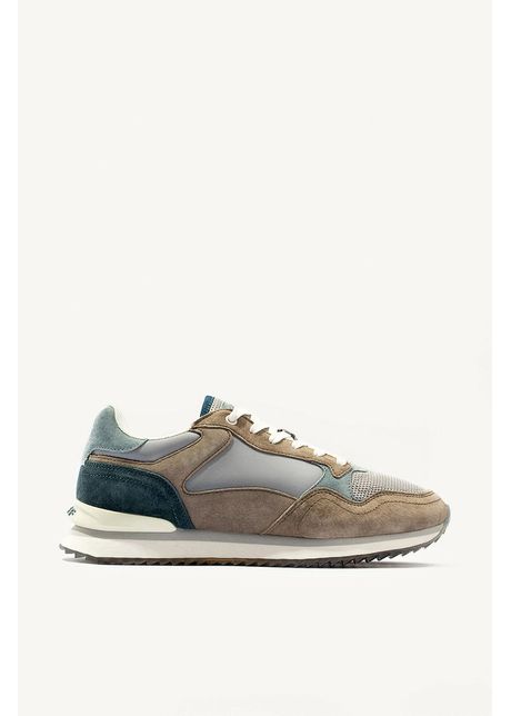 Hoff pantofi bristol man 12202614