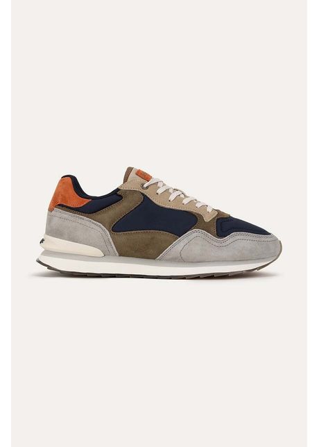 Hoff sneakers biarritz 22302605