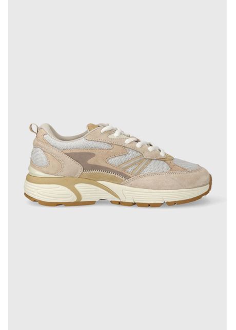 Hoff sneakers california woman 12311001
