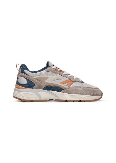 Hoff sneakers indiana 12411601 state
