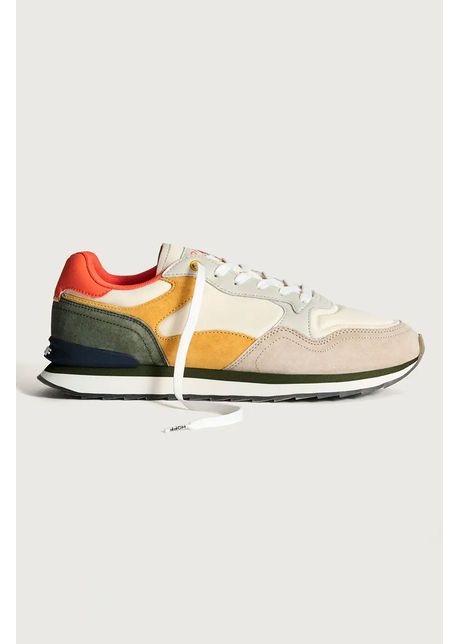 Hoff sneakers la serena 12502617 city