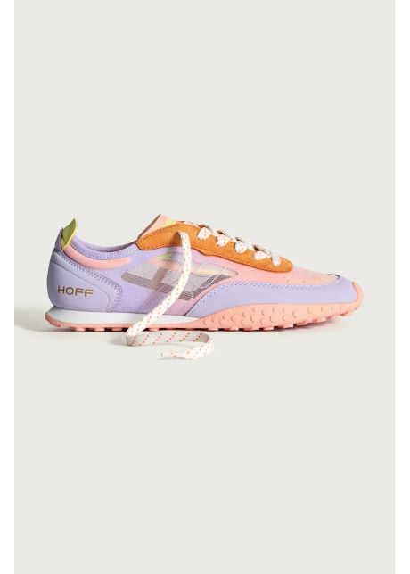 Hoff sneakers magpie femei 12510005 bird