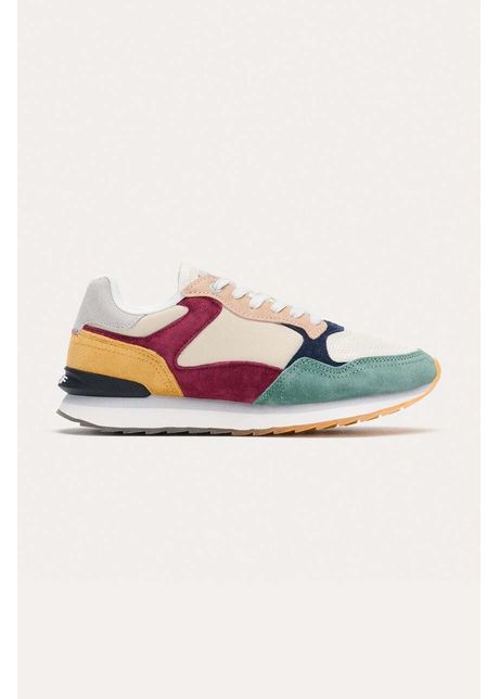 Hoff sneakers montreal man 22302612