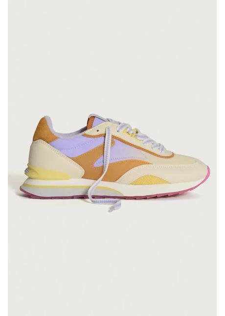 Hoff sneakers owl femei 12503006
