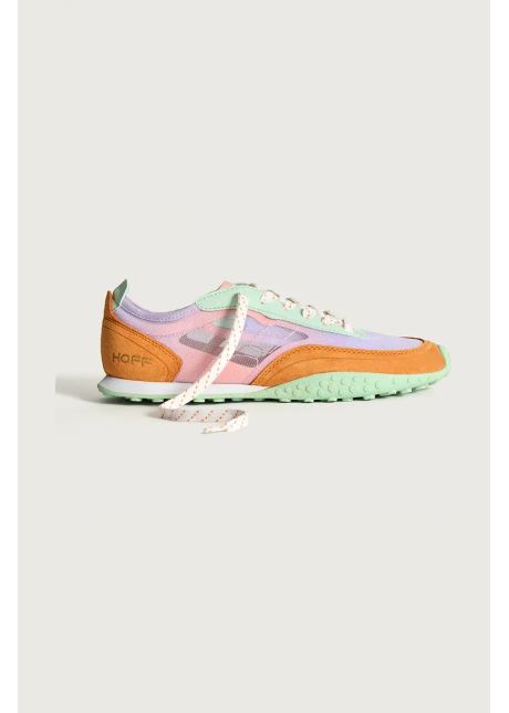 Hoff sneakers parrot femei 12510006 bird