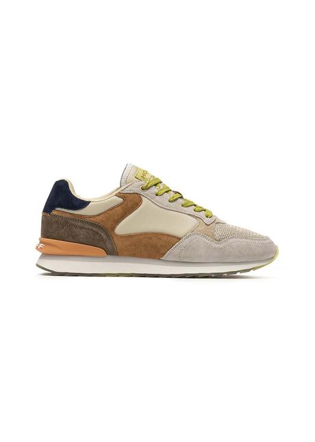 Hoff sneakers sevilla 12402601