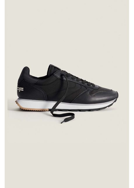 Hoff sneakers tanagra 22417606 track field