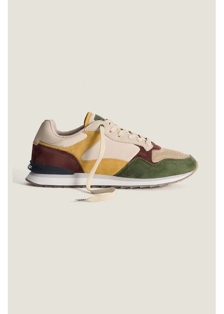 Hoff sneakers torino 22402600 city
