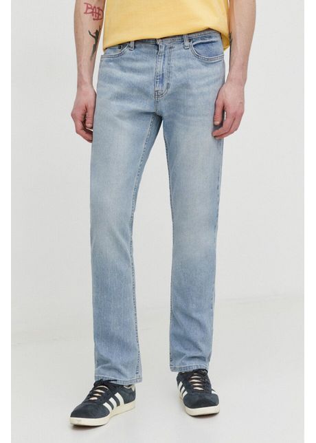 Hollister co jeansi barbati