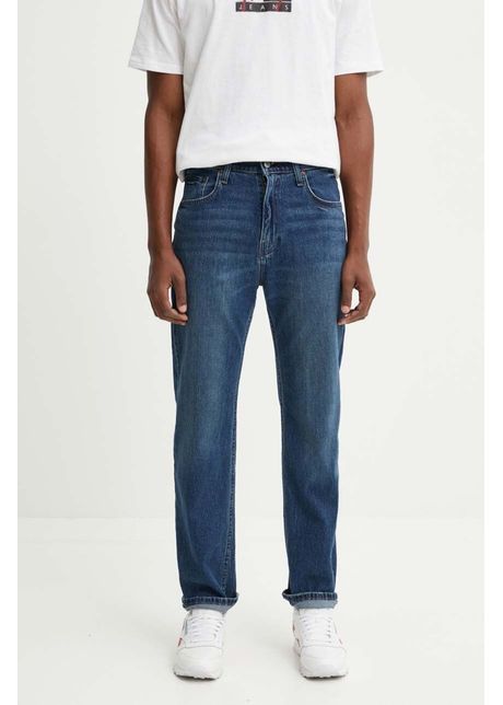 Hollister co jeansi barbati ki331 4112