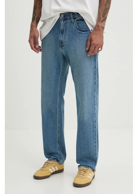 Hollister co jeansi barbati ki331 4115