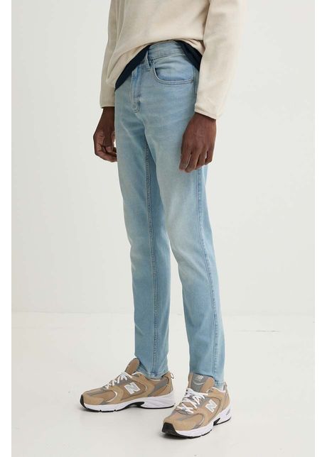 Hollister co jeansi barbati ki331 4120