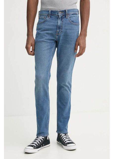 Hollister co jeansi barbati ki331 4122