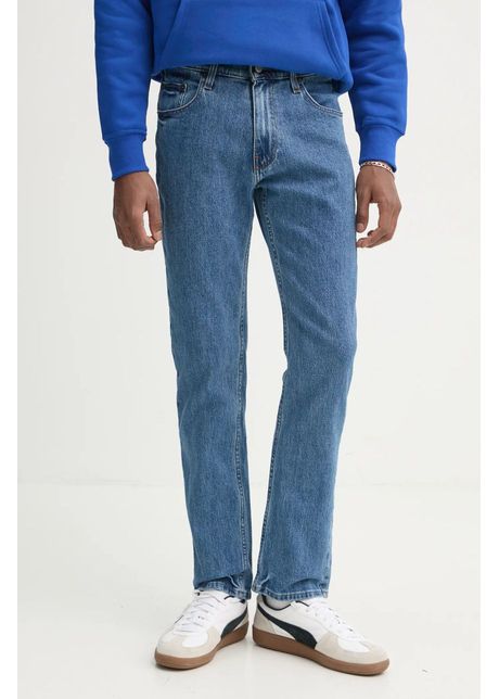 Hollister co jeansi barbati ki331 4127