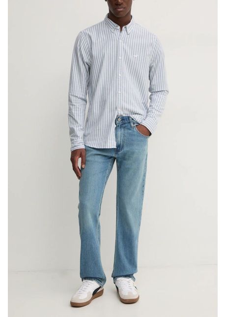 Hollister co jeansi barbati ki331 4137