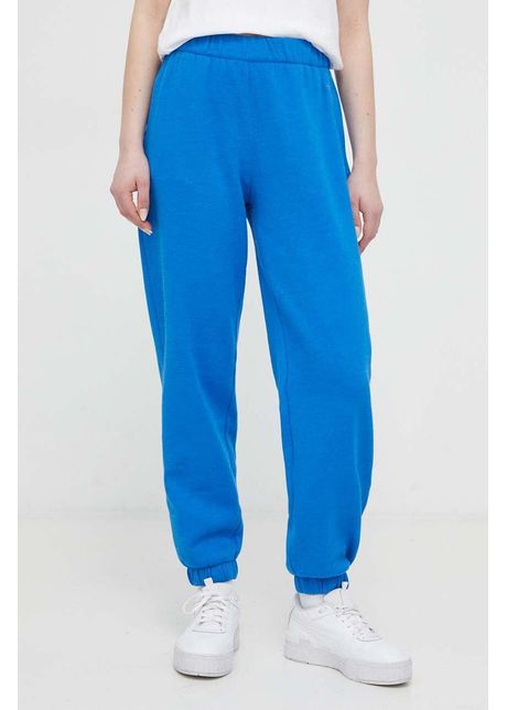 Hollister co pantaloni de trening neted