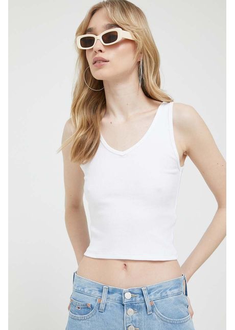 Hollister co top 3 pack femei