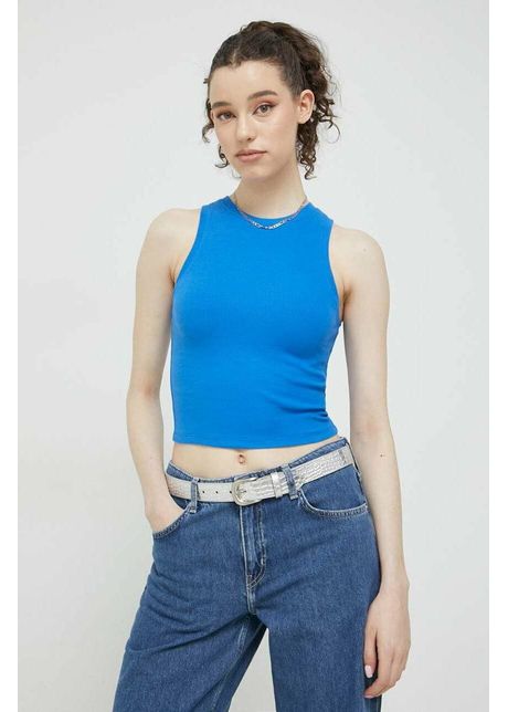 Hollister co top femei