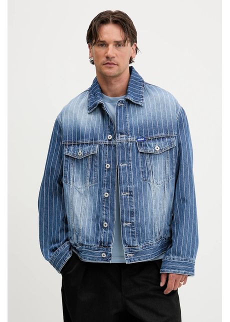 Hugo blue geac jeans de tranzitie 50541710