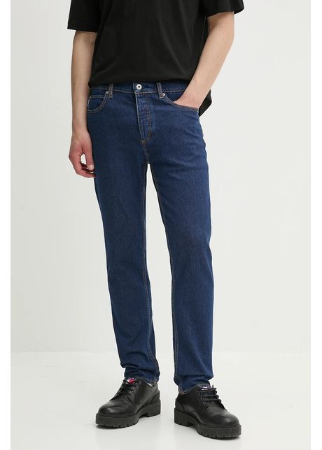 Hugo blue jeans 50529243
