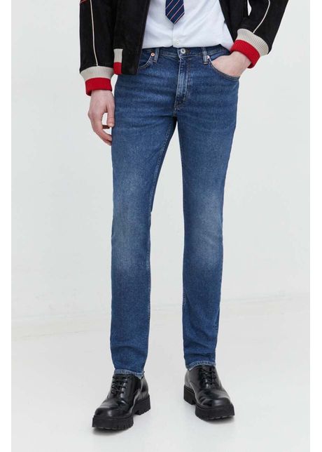 Hugo blue jeans b rba i 50511482